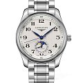 Часы Longines Master Collection L2.909.4.78.6
